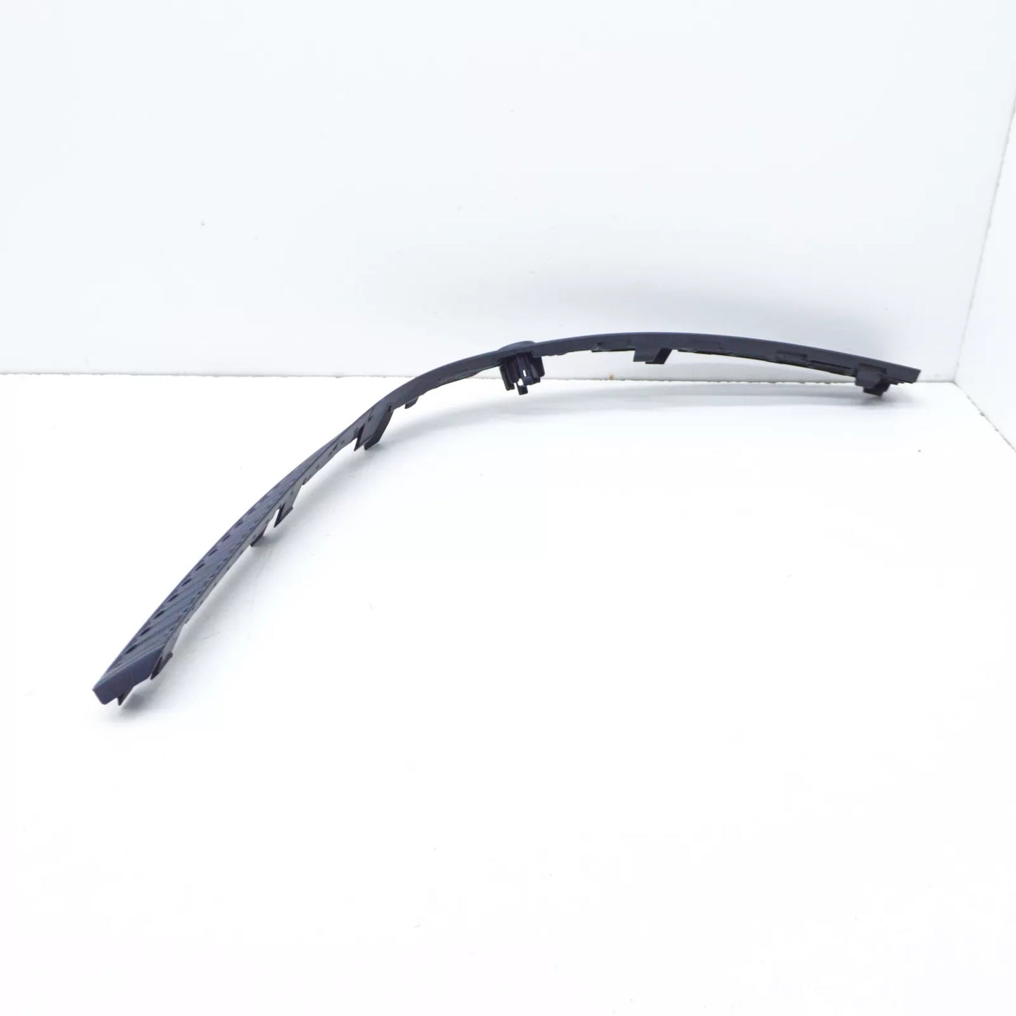 NEW AUDI Q8 4MN REAR LEFT BUMPER COVER TRIM 4M8807823A9B9