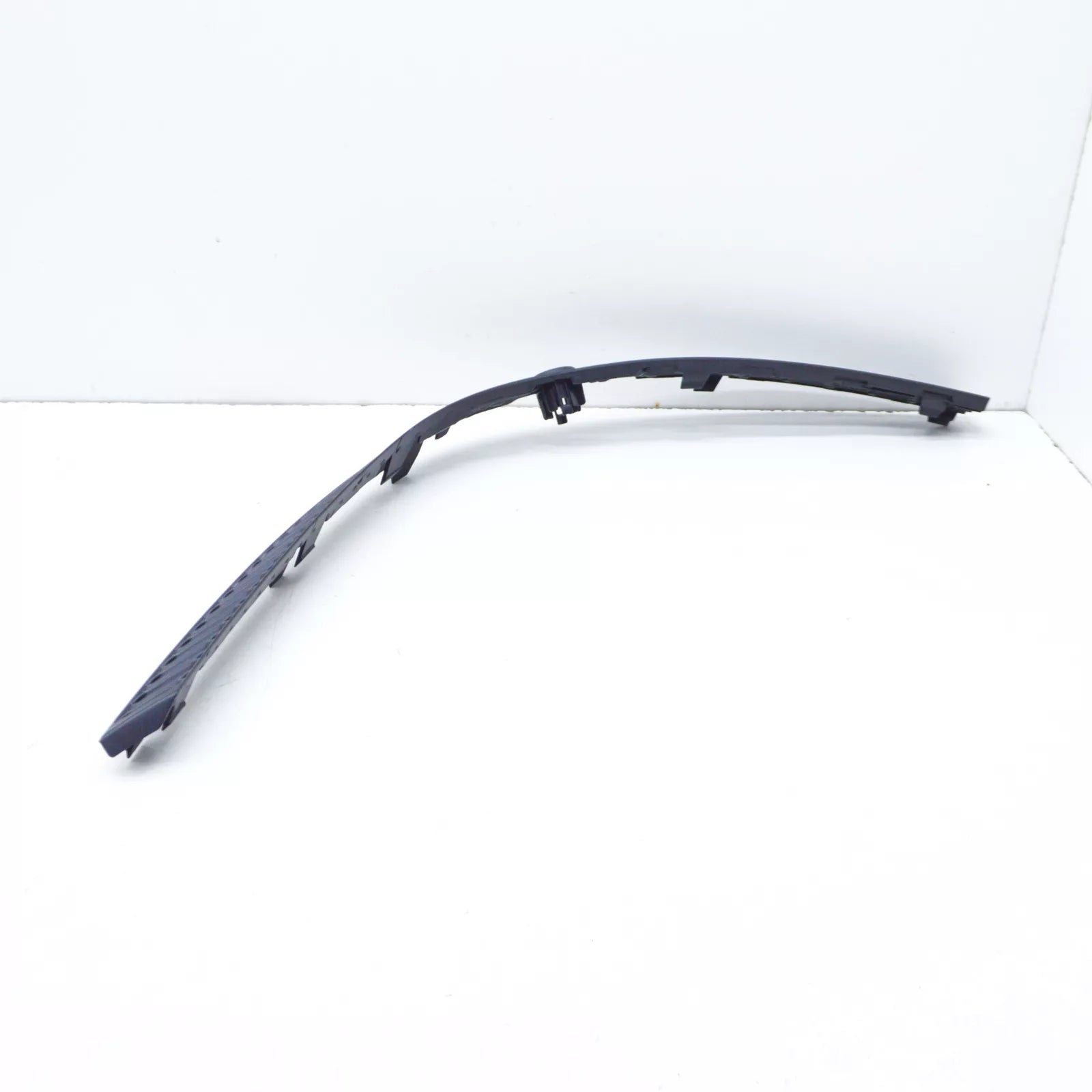 NEW AUDI Q8 4MN REAR LEFT BUMPER COVER TRIM 4M8807823A9B9