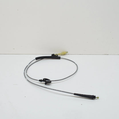 NEW MERCEEDES-BENZ E W210 TRANSMISSION CABLE A2102900485 ORIGINAL