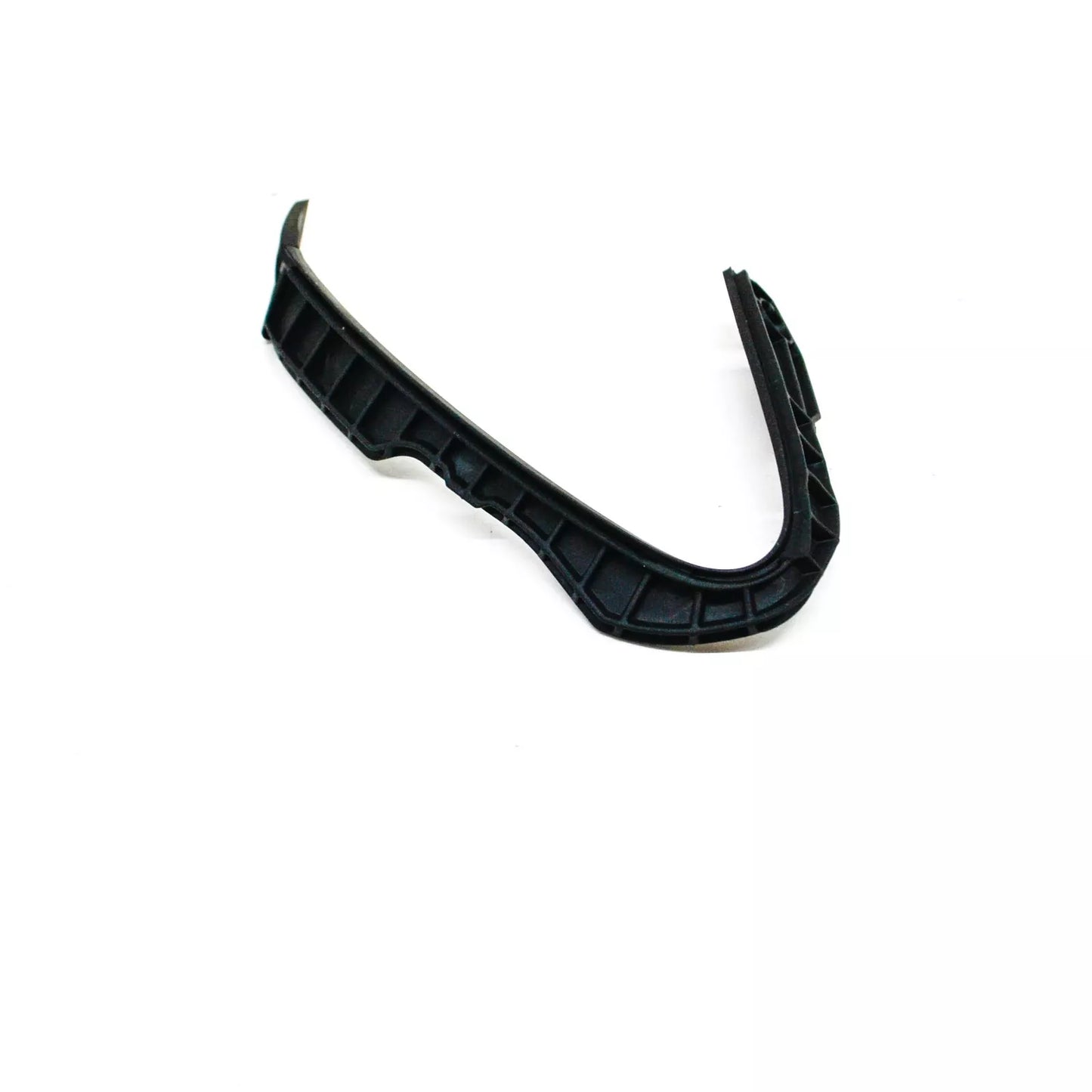 NEW AUDI Q7 4M FRONT LEFT HEADLIGHT SEALING FRAME 4M0941191 ORIGINAL