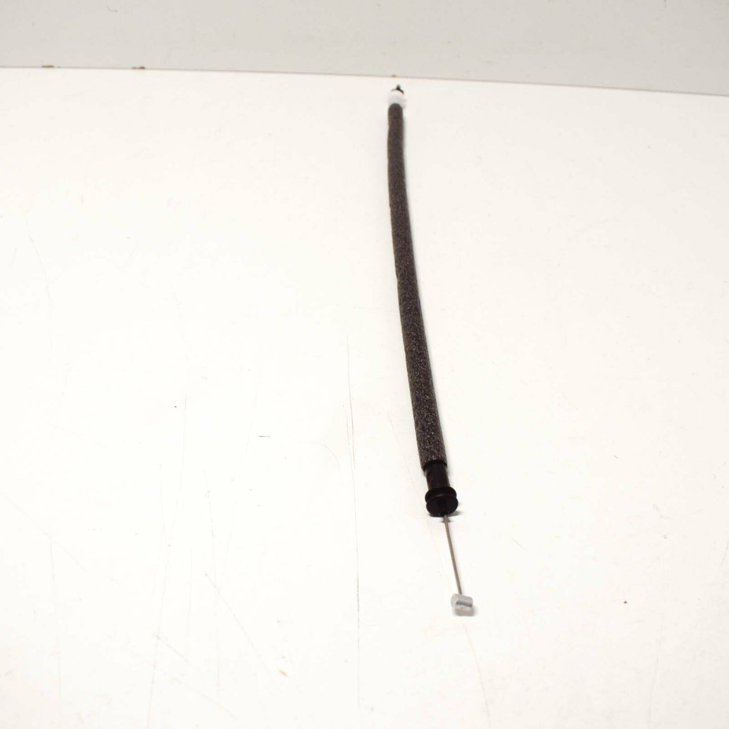 NEW MB SPRINTER 906 REAR PANEL DOOR LEFT CONTROL CABLE A9067605704 ORIGINAL