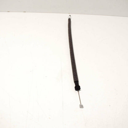 NEW MB SPRINTER 906 REAR PANEL DOOR LEFT CONTROL CABLE A9067605704 ORIGINAL