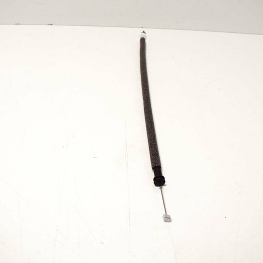 NEW MB SPRINTER 906 REAR PANEL DOOR LEFT CONTROL CABLE A9067605704 ORIGINAL