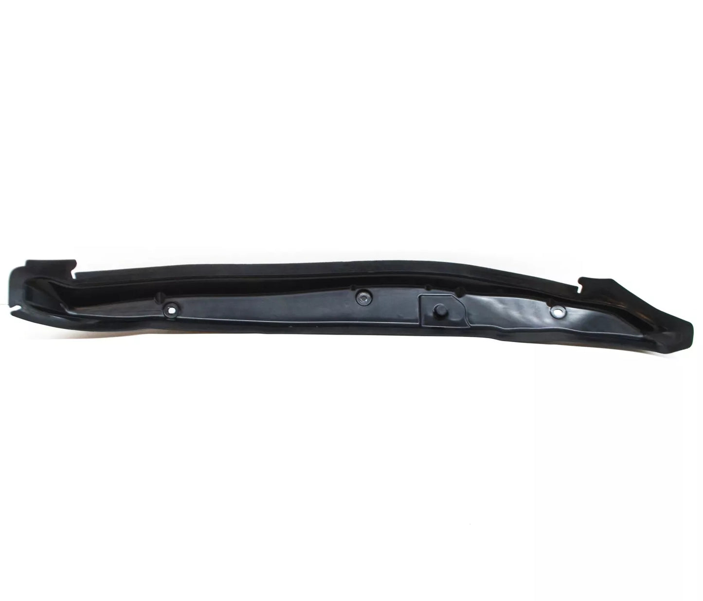 NEW MERCEDES BENZ A W177 FRONT LEFT FENDER COVER A1778890000 ORIGINAL