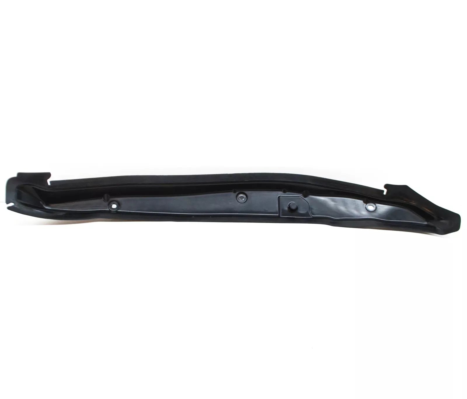 NEW MERCEDES BENZ A W177 FRONT LEFT FENDER COVER A1778890000 ORIGINAL