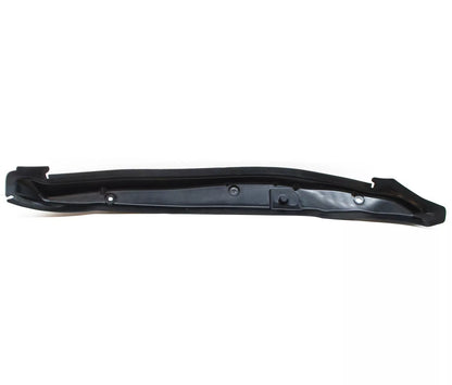 NEW MERCEDES BENZ A W177 FRONT LEFT FENDER COVER A1778890000 ORIGINAL