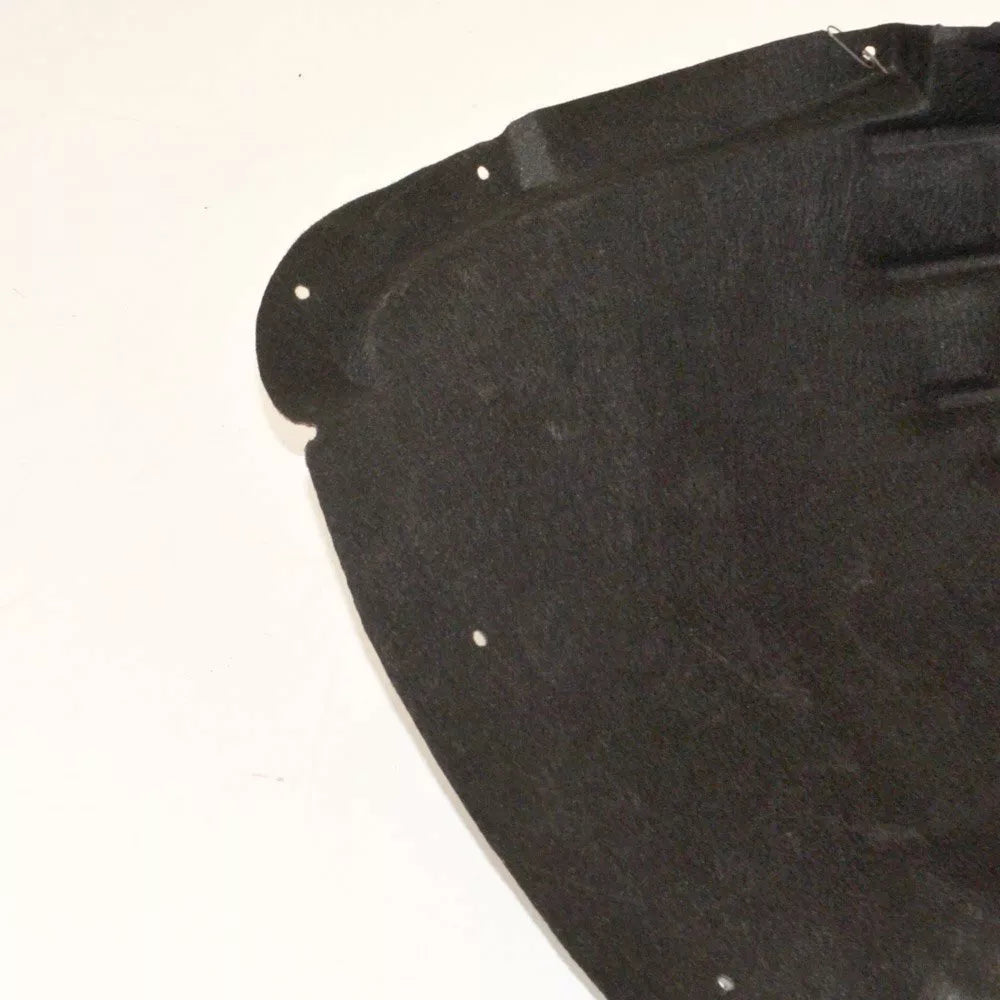 NEW AUDI Q5 8R FRONT LEFT WHEEL HOUSING LINER 8R0821171H 2012 ORIGINAL