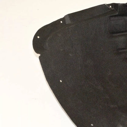 NEW AUDI Q5 8R FRONT LEFT WHEEL HOUSING LINER 8R0821171H 2012 ORIGINAL