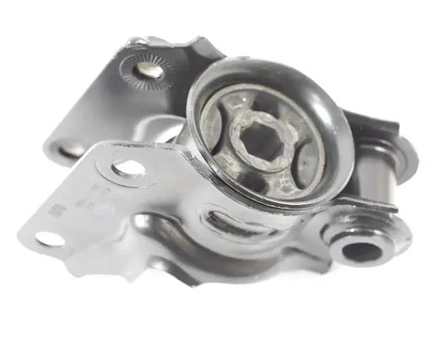 NEW VOLKSWAGEN ATLAS CA1 FRONT AXLE RIGHT BRACKET 3QF199232D