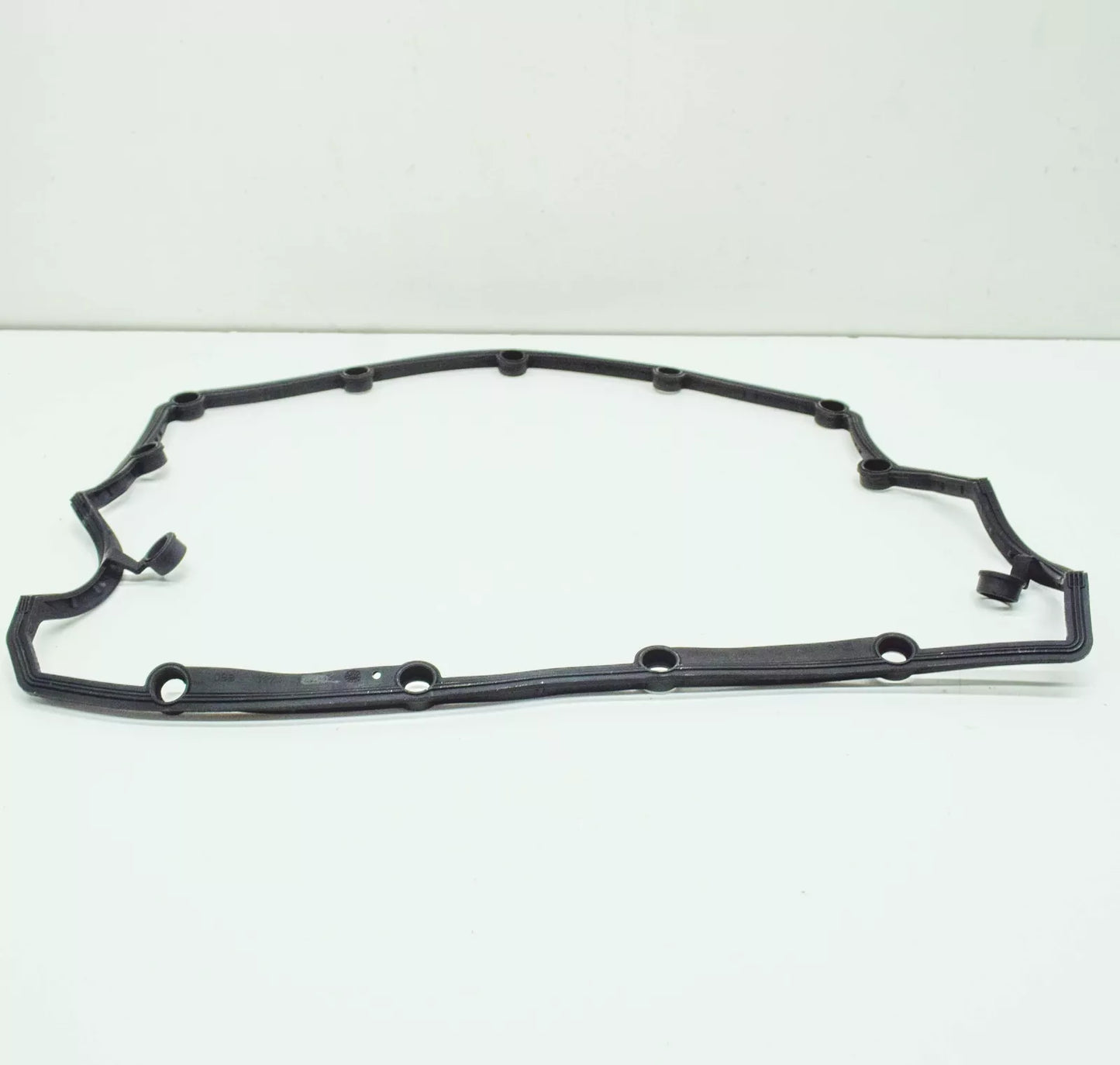 NEW AUDI A3 8P CYLINDER HEAD COVER GASKET SEAL 038103483D ORIGINAL