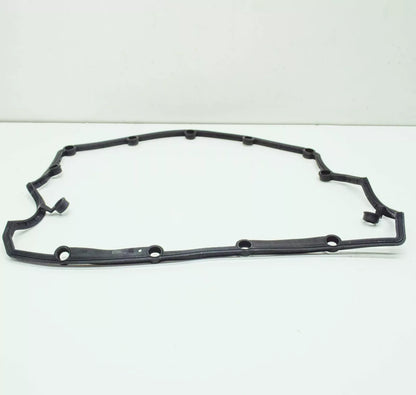 NEW AUDI A3 8P CYLINDER HEAD COVER GASKET SEAL 038103483D ORIGINAL