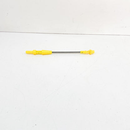 new ford galaxy mk2 heater cable assy 1476852 6g91-19236-ac original