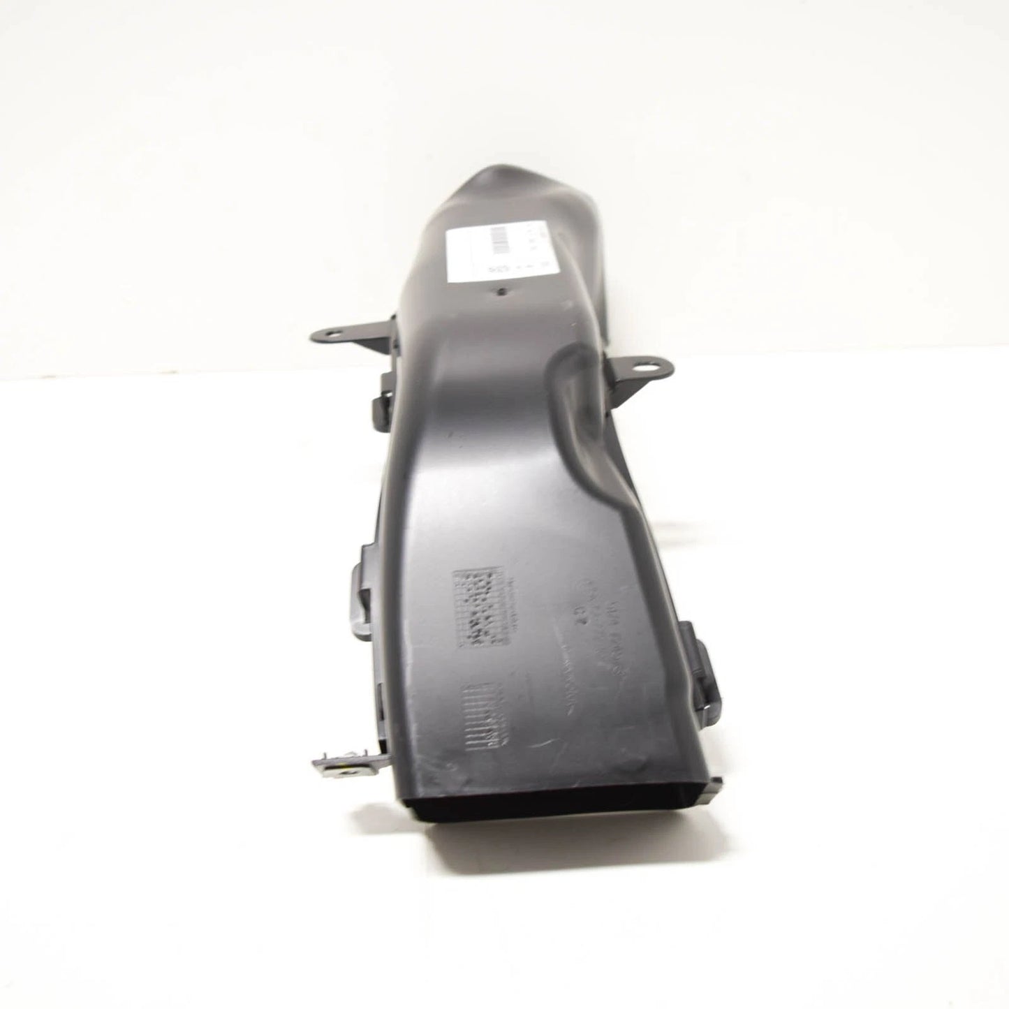 NEW BMW 1 F20 RIGHT SIDE BRAKE AIR DUCT 51747245782 7245782 2014 ORIGINAL