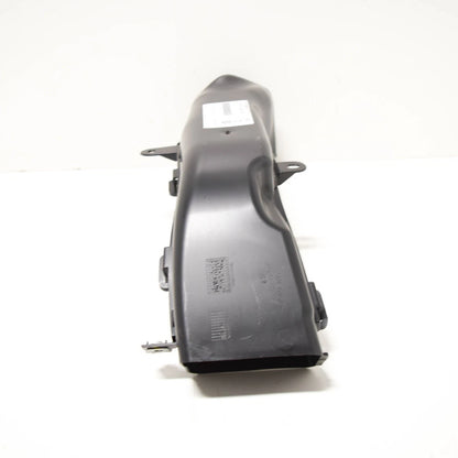 NEW BMW 1 F20 RIGHT SIDE BRAKE AIR DUCT 51747245782 7245782 2014 ORIGINAL