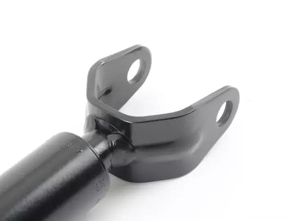 NEW MERCEDES-BENZ E W211 FRONT SHOCK ABSORBER A2113239300 ORIGINAL