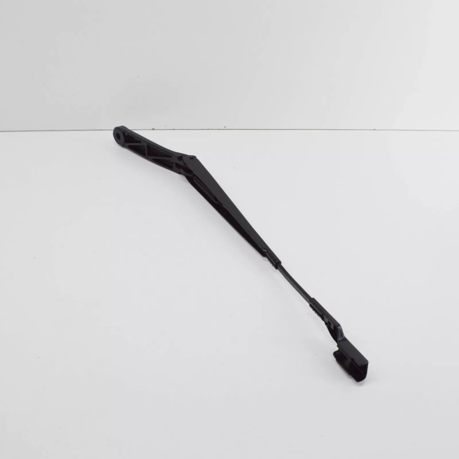 NEW VW PASSAT B6 3C2 FRONT WIPER BLADE ARM RHD 3C2955410C ORIGINAL