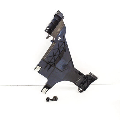 NEW AUDI A5 8T HEADLIGHT BRACKET LEFT SIDE 8T0941453D ORIGINAL