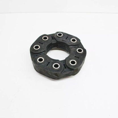 NEW MERCEDES-BENZ C W205 PROPELLER SHAFT REAR FLEXIBLE DISK A2404100115 ORIGINAL