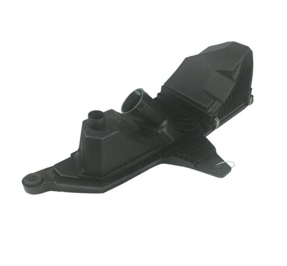 NEW BMW 3 F30 AIR FILTER BOX 13718511655 8511655 ORIGINAL