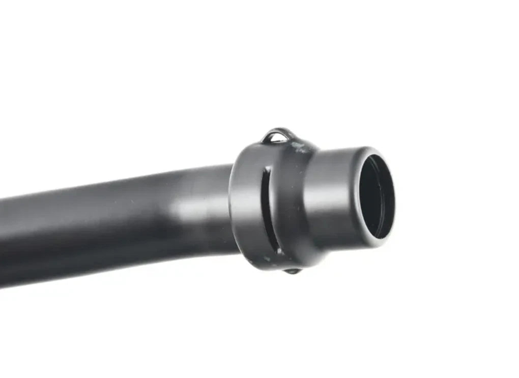 NEW BMW Z8 ROADSTER E52 ENGINE COOLING FEED LINE 1407182 11531407182 ORIGINAL