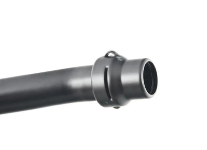 NEW BMW Z8 ROADSTER E52 ENGINE COOLING FEED LINE 1407182 11531407182 ORIGINAL