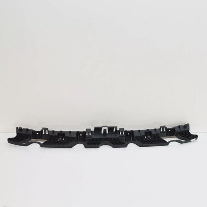 NEW VW JETTA A7 REAR BUMPER CENTRE BRACKET SECURING STRIP 17A807863 ORIGINAL