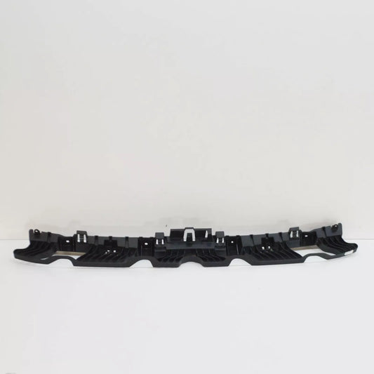 NEW VW JETTA A7 REAR BUMPER CENTRE BRACKET SECURING STRIP 17A807863 ORIGINAL