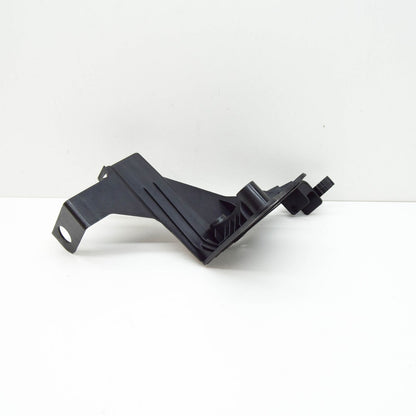 NEW AUDI A6 4A C8 ENGINE COOLANT PUMP BRACKET 4K0145879R ORIGINAL