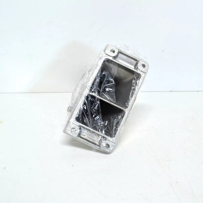 NEW BMW 5 E39 ENGINE RIGHT SUPPORT 22116752648 6752648 ORIGINAL