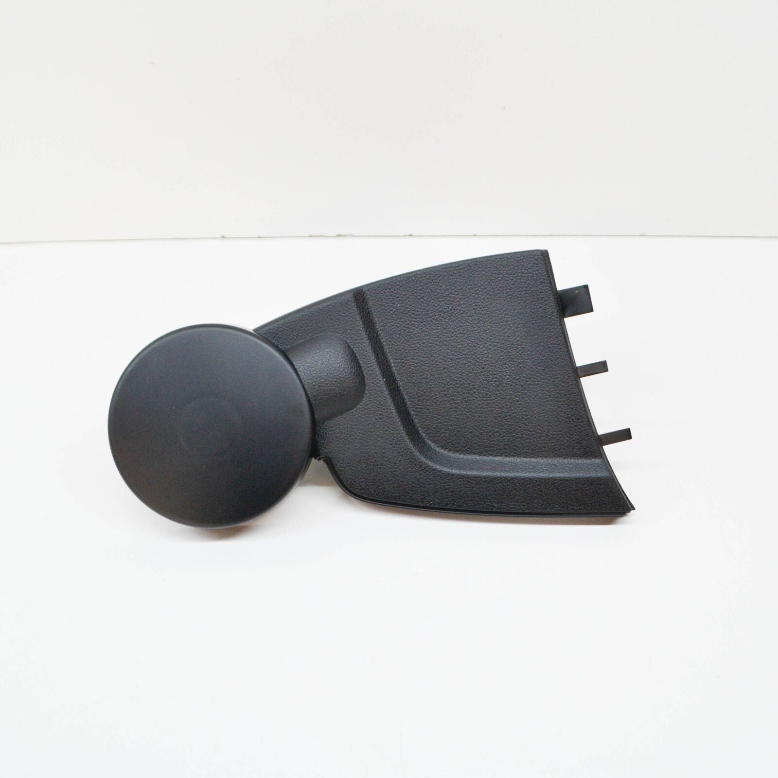 NEW VW POLO 6R MK5 CENTRE ARMREST RIGHT TRIM 6R0864280B82V ORIGINAL