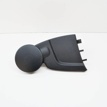 NEW VW POLO 6R MK5 CENTRE ARMREST RIGHT TRIM 6R0864280B82V ORIGINAL