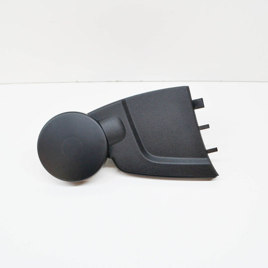 NEW VW POLO 6R MK5 CENTRE ARMREST RIGHT TRIM 6R0864280B82V ORIGINAL