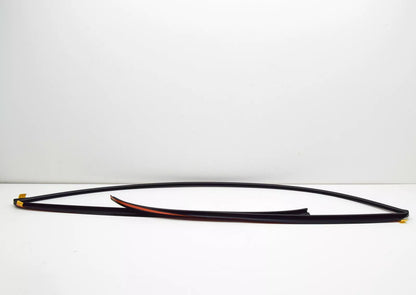 NEW BMW 6 GRAN COUPE F06 WINDSHIELD COVER 7227341 51317227341 ORIGINAL