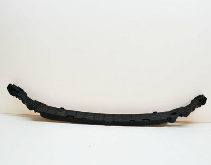 new mini cooper f56 front bumper top impact aborber 7301590 51647301590 original