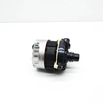 NEW MERCEDES-BENZ S W222 LOW TEMPERATURE COOLANT PUMP A0005003800 ORIGINAL