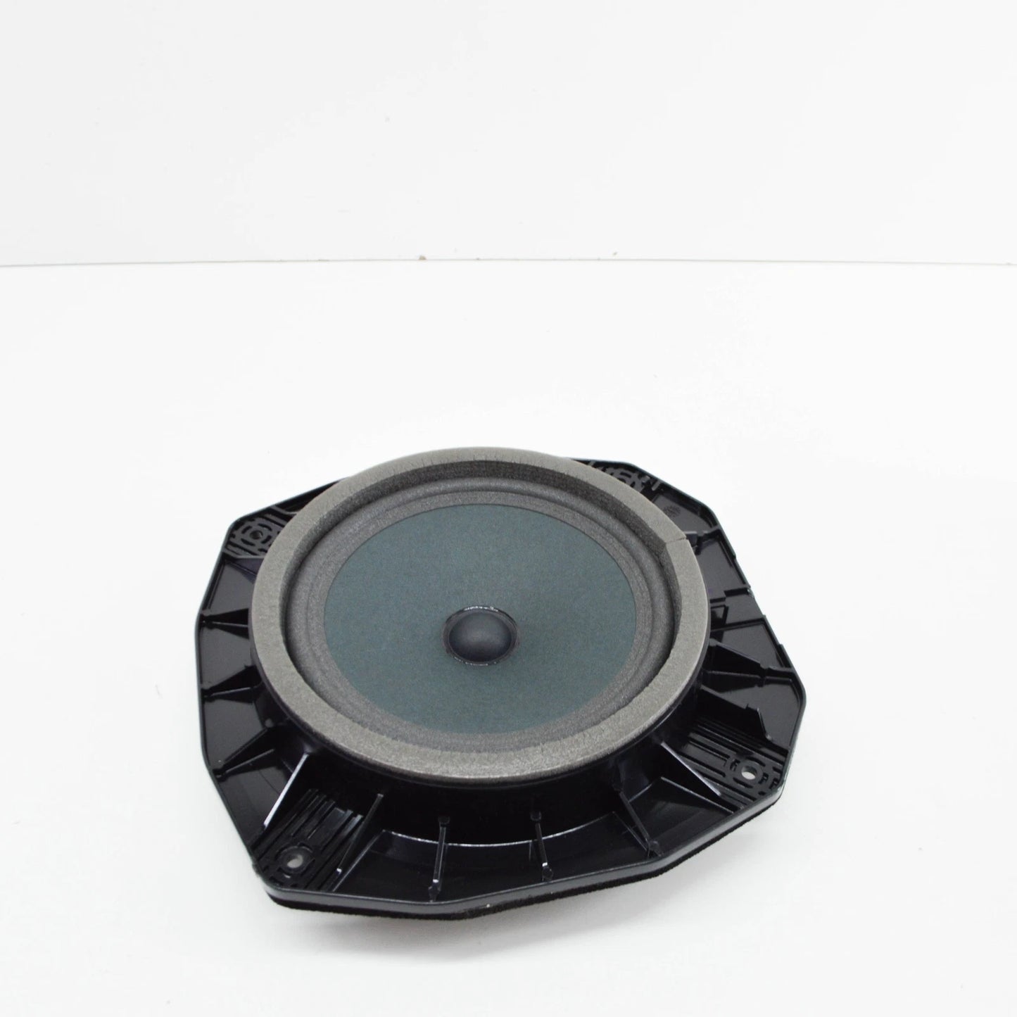NEW MERCEDES-BENZ SLC R172 FRONT DOOR BOTTOM SPEAKER A1728200802 ORIGINAL