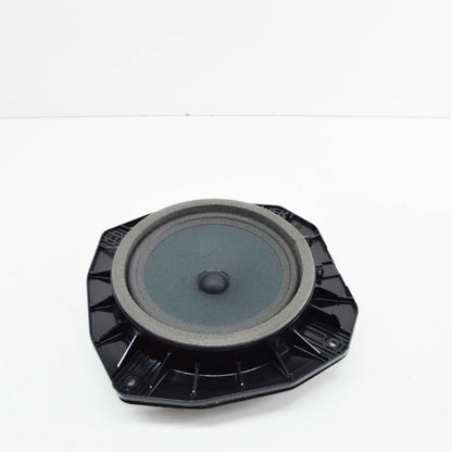 NEW MERCEDES-BENZ SLC R172 FRONT DOOR BOTTOM SPEAKER A1728200802 ORIGINAL