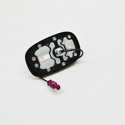 NEW VOLKSWAGEN TOUAREG 7P AERIAL ROOF ANTENNA 3C0035507M