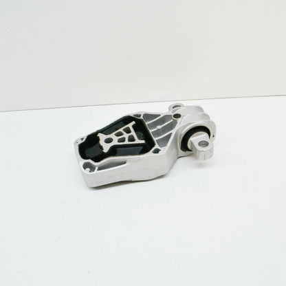 NEW MERCEDES-BENZ CLA C117 ENGINE REAR PENDULAR SUPPORT A2462401209