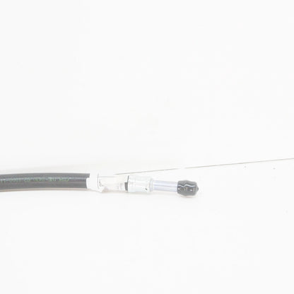 NEW BMW 7 E38 POWER STEERING RADIATOR RETURN HOSE 32411093394 1093394 ORIGINAL