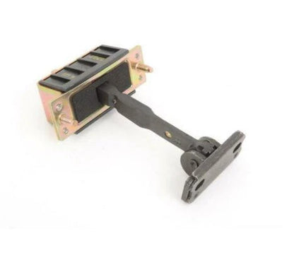 NEW MERCEDES-BENZ S W220 REAR DOOR CHECK A2207300016 ORIGINAL