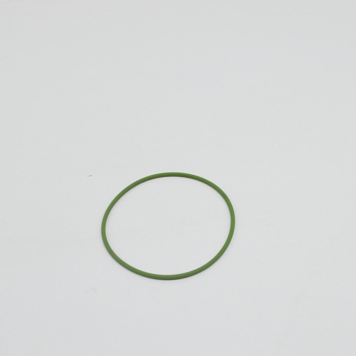 NEW MERCEDES-BENZ M W164 THROTTLE HOUSING O-RING A3059970345 ORIGINAL