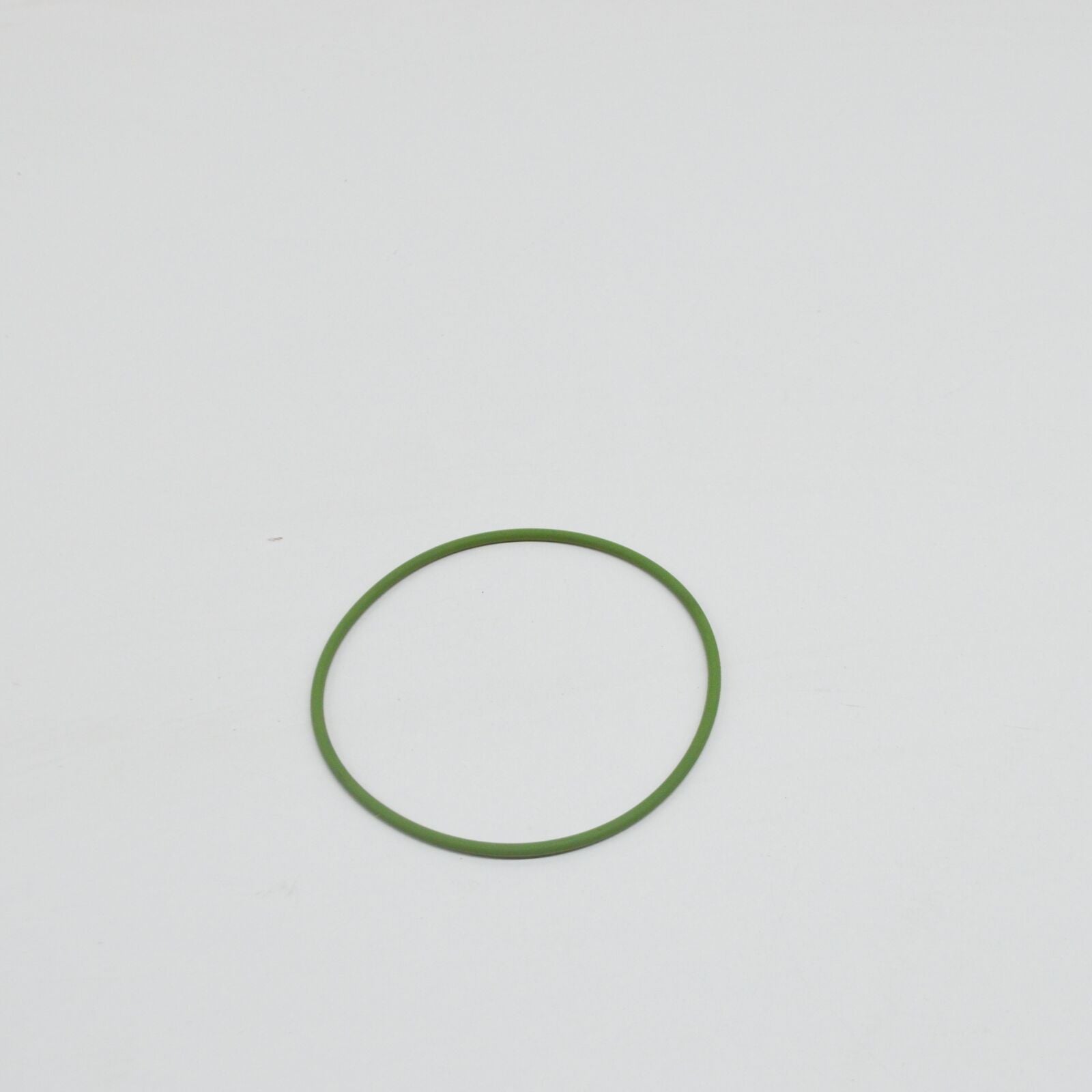 NEW MERCEDES-BENZ M W164 THROTTLE HOUSING O-RING A3059970345 ORIGINAL