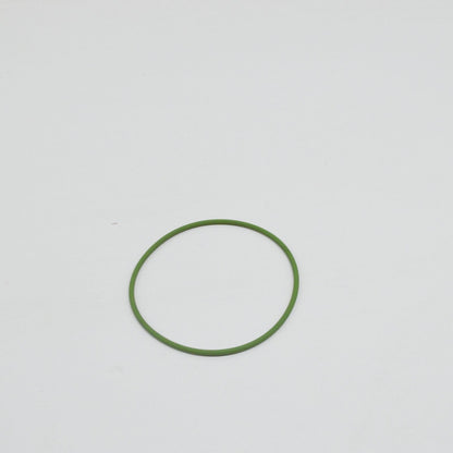 NEW MERCEDES-BENZ M W164 THROTTLE HOUSING O-RING A3059970345 ORIGINAL