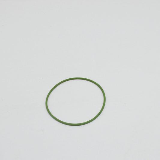 NEW MERCEDES-BENZ M W164 THROTTLE HOUSING O-RING A3059970345 ORIGINAL