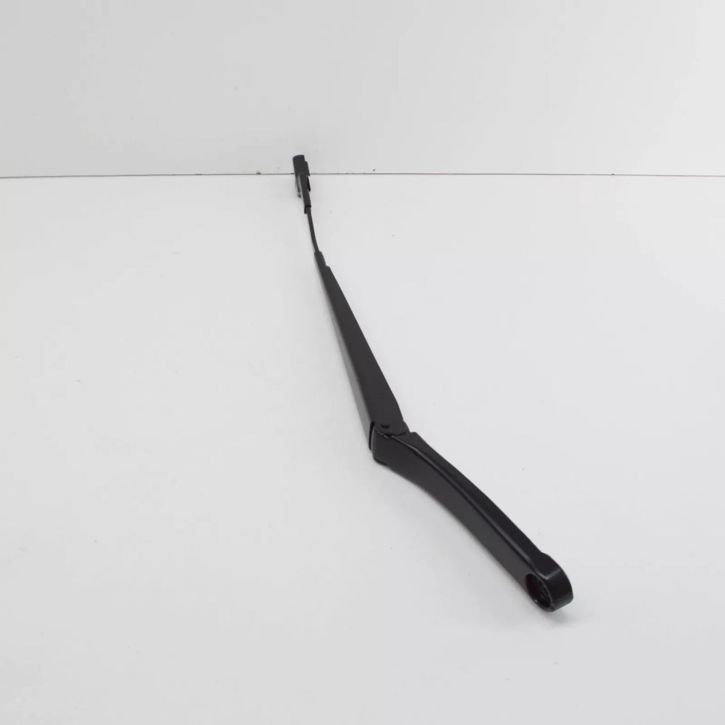 NEW VW PASSAT B6 3C2 FRONT WIPER BLADE ARM RHD 3C2955410C ORIGINAL