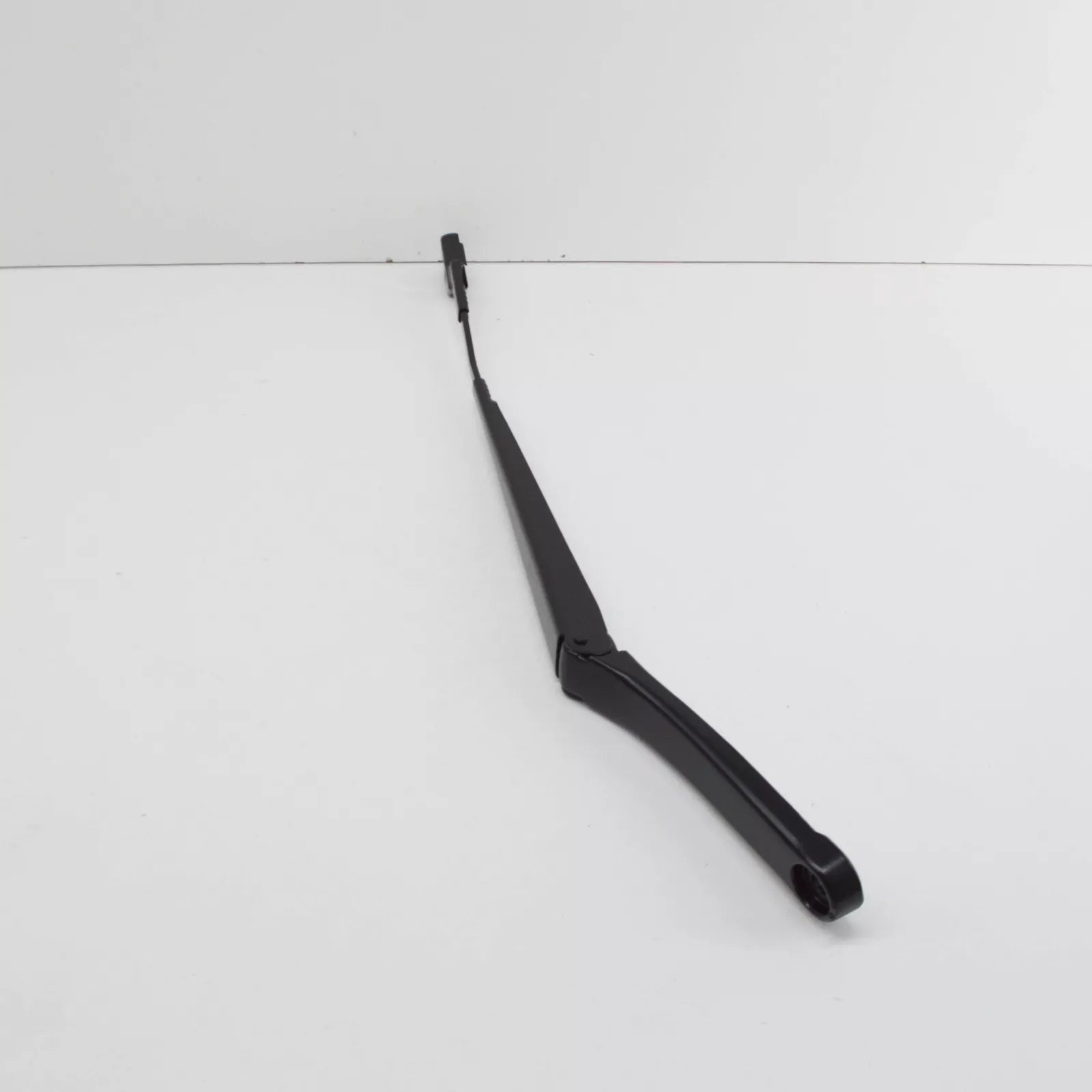 NEW VW PASSAT B6 3C2 FRONT WIPER BLADE ARM RHD 3C2955410C ORIGINAL