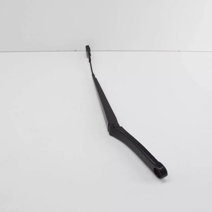 NEW VW PASSAT B6 3C2 FRONT WIPER BLADE ARM RHD 3C2955410C ORIGINAL