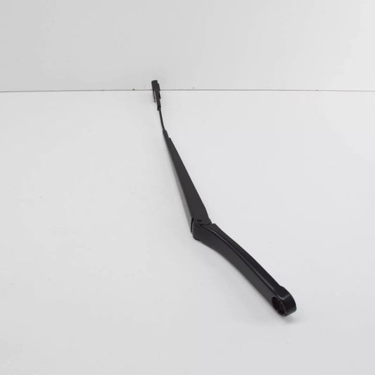 NEW VW PASSAT B6 3C2 FRONT WIPER BLADE ARM RHD 3C2955410C ORIGINAL