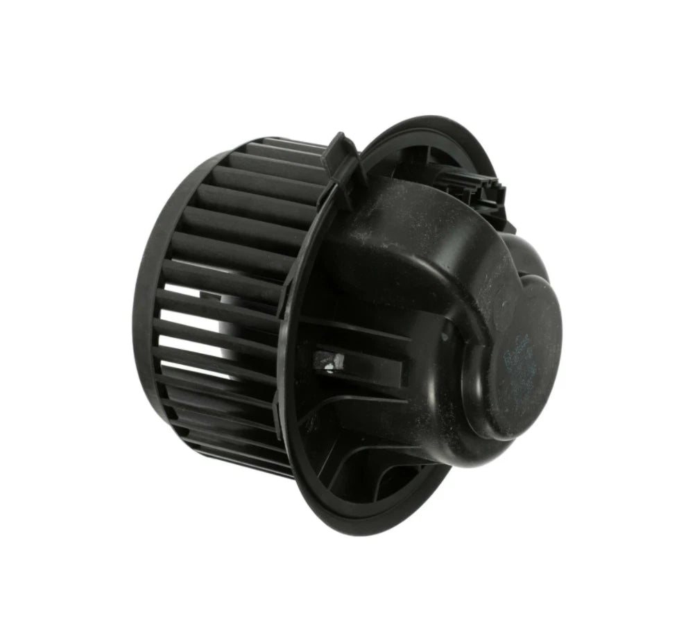 NEW VW SHARAN 7N REAR HVAC BLOWER MOTOR 7E0819021A ORIGINAL